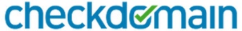 www.checkdomain.de/?utm_source=checkdomain&utm_medium=standby&utm_campaign=www.ilikethewayyoupitchme.com